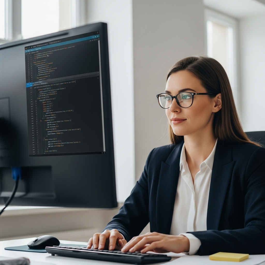 CSS מכווץ = אתר מהיר: מדריך SEO טכני לקידום אורגני