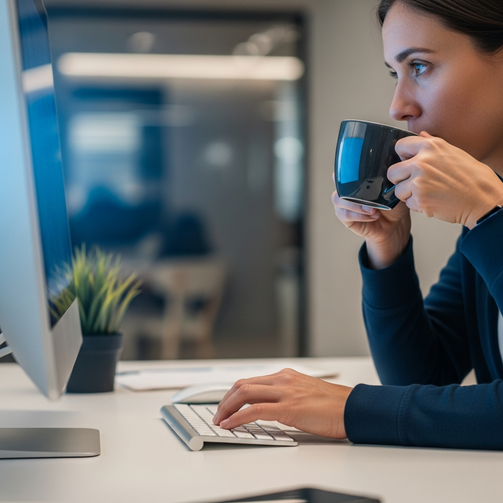 מפת אתר XML: איך בונים ומגישים לגוגל – מדריך קידום אורגני