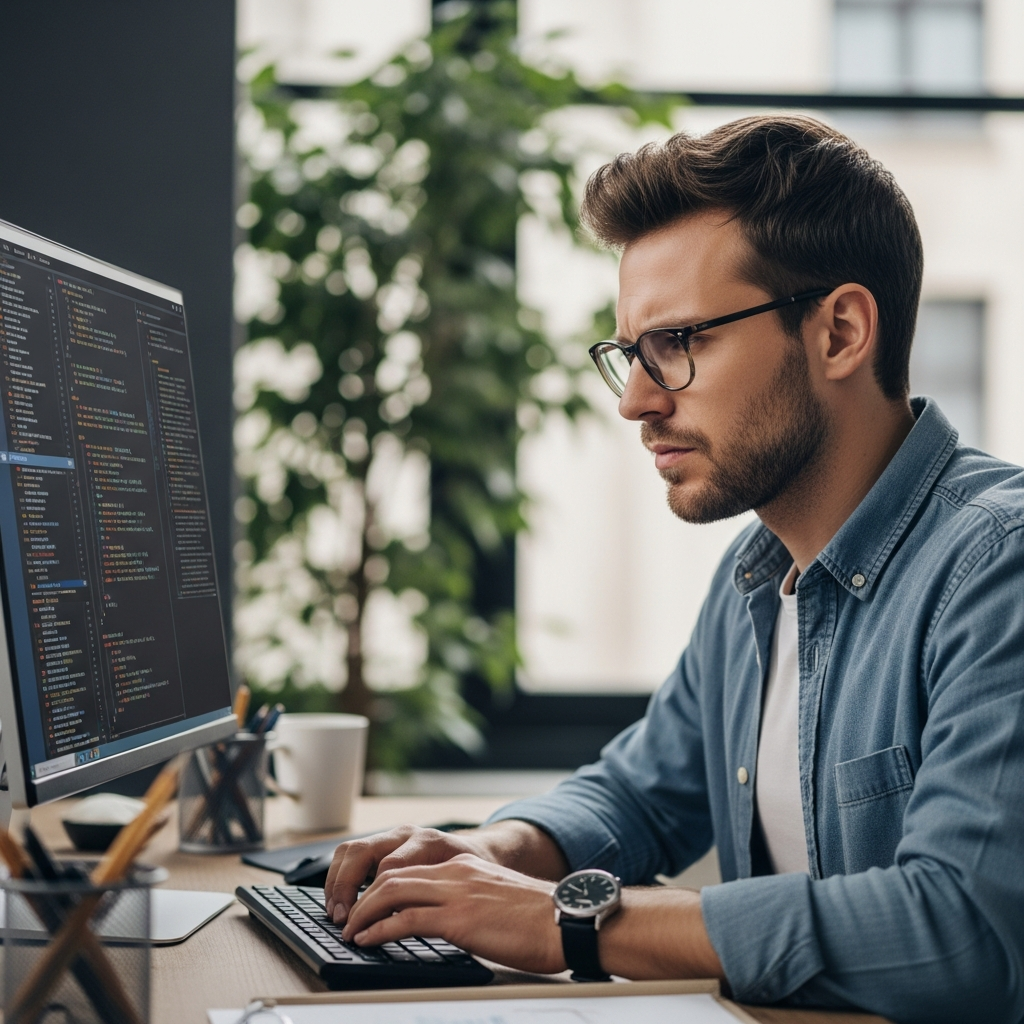 JSON Formatter אונליין: הכלי החיוני לאימות נתונים מובנים בקידום אתרים