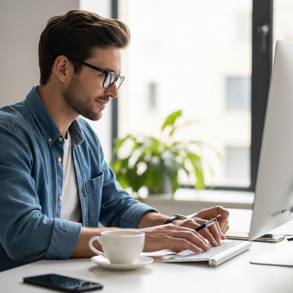 מחולל Schema Markup אונליין: כלי חינמי ומהותי לקידום אתרים יעיל