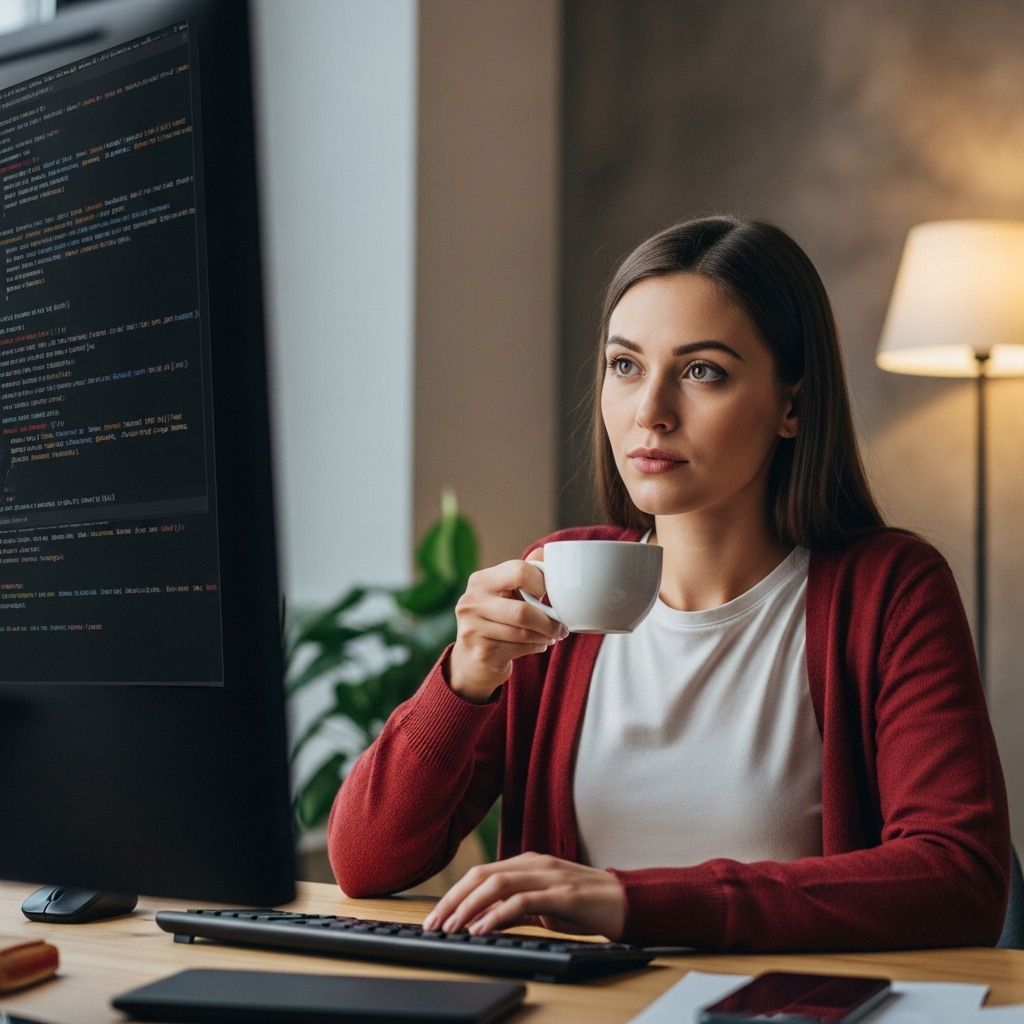 מתי כדאי להטמיע תמונות ב-Base64? השפעה על קידום אורגני ומהירות