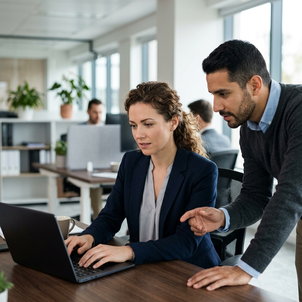 CRM לסוכני ביטוח: אסטרטגיות מתקדמות לניהול לידים ופוליסות