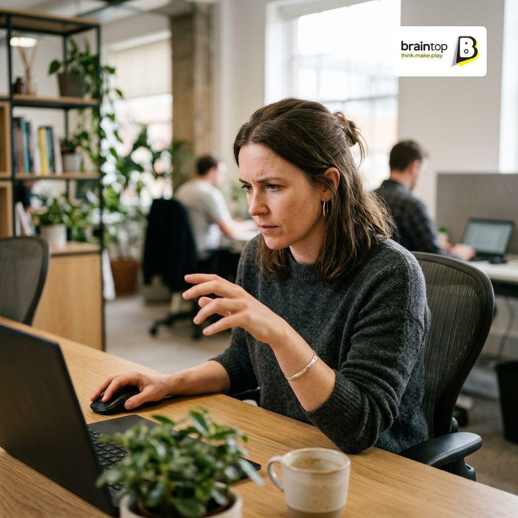 ChatGPT Ads ו-SEO: האם הפרסום ב-AI משנה את הדרך שבה משיגים לקוחות?